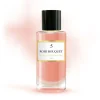 Collection Prestige N°5 Rose Bouquet Extrait de Parfum| Discount