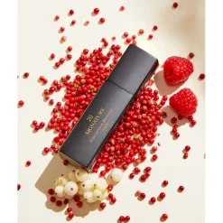 Collection Prestige N°20 Signature Extrait de Parfum< Unisex Parfum