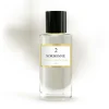 Collection Prestige N°2 Sorbonne Extrait de Parfum< Unisex Parfum