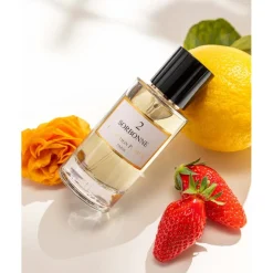 Collection Prestige N°2 Sorbonne Extrait de Parfum< Unisex Parfum