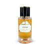 Collection Prestige N°9 Sultan Extrait de Parfum| Outlet