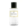 Collection Prestige N°24 White Musc Extrait de Parfum< Unisex Parfum