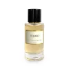 Collection Prestige Tchako Extrait de Parfum< Unisex Parfum