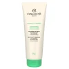 Abdomen And Hip Treatment 250ml|Collistar Discount