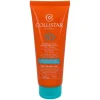 Active Protection Sun Cream Face-Body SPF50+ 100ml|Collistar Hot