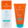 Collistar Active Protection Sun Cream Face-Body SPF30 150ml< Zonnebrand