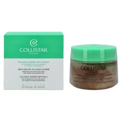 Anti-Water Talasso Scrub 700g|Collistar New