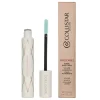 Base Impeccabile Base Mascara 12.5 ml|Collistar Clearance