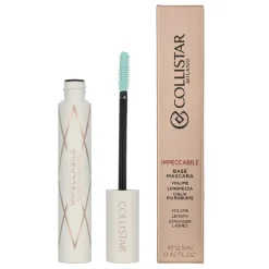 Base Impeccabile Base Mascara 12.5 ml|Collistar Clearance