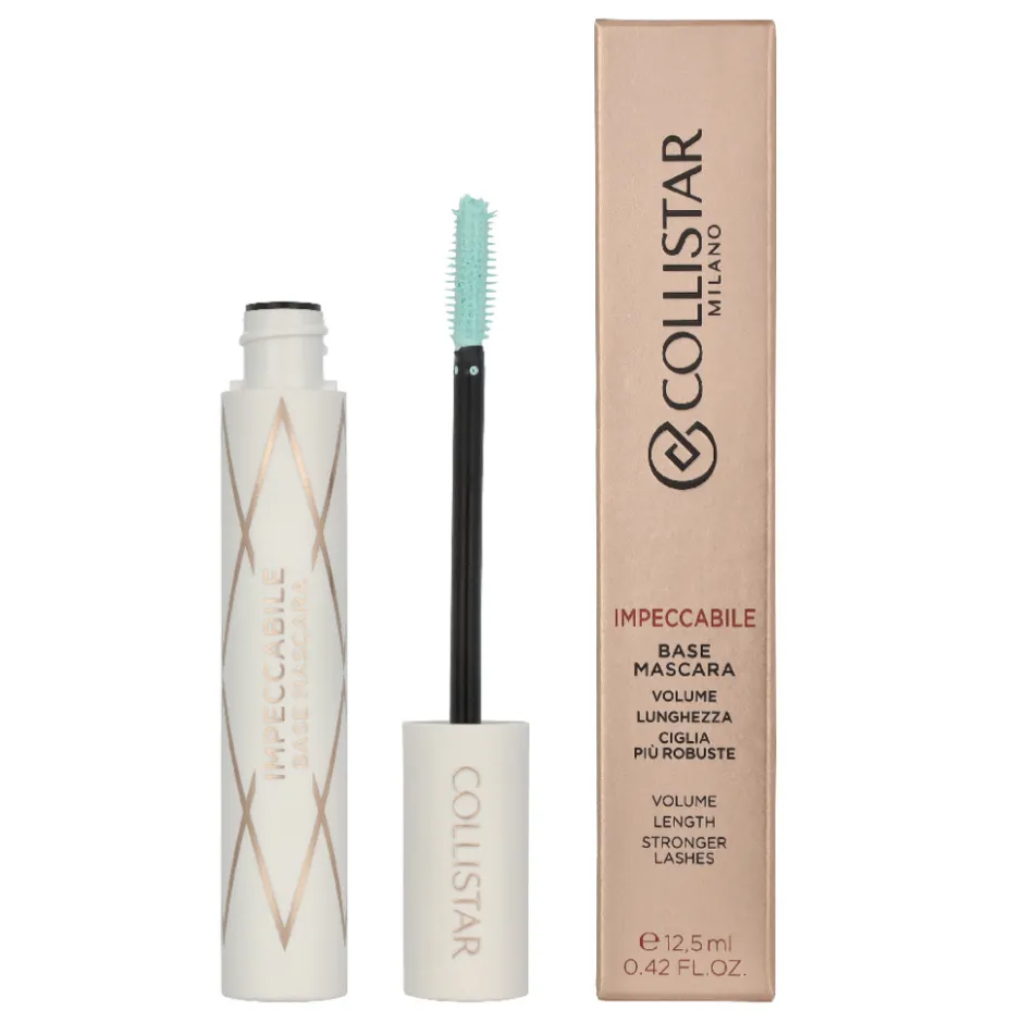 Base Impeccabile Base Mascara 12.5 ml|Collistar Clearance