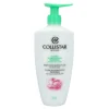 Deep Moisturizing Fluid 400ml|Collistar