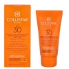 Collistar Globale Anti-Age Face Cream SPF30 50ml< Dagcreme