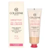 Idro Attiva+ Anti-Pollution BB Cream 50ml|Collistar Hot