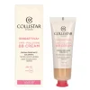 Idro Attiva+ Anti-Pollution BB Cream 50ml|Collistar New