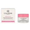 Collistar Idro Attiva+ Deep Moisturizing Cream 30ml< Nachtcreme|Dagcreme