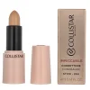Collistar Impeccable Corrector Concealer 4 ml< Concealer