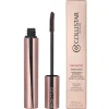 Collistar Infinito Mascara 7.5 ml< Mascara