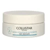 Make-Up Removing Cleansing Balm 100ml|Collistar Hot