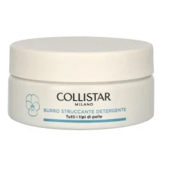 Make-Up Removing Cleansing Balm 100ml|Collistar Hot