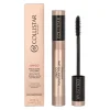 Collistar Mascara Volume Unico 13 ml< Mascara
