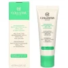 Multi-Active Deo 24H Roll On 75 ml|Collistar Hot