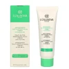 Collistar Multi-Active Deodorant 24 Hours Cream 75 ml< Deodorant Creme