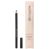 Professional Eye Pencil 1.2 ml|Collistar Discount