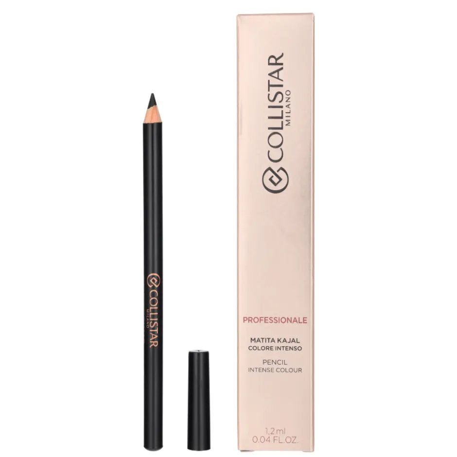 Professional Eye Pencil 1.2 ml|Collistar Discount