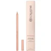 Collistar Professional Eye Pencil 1.2 ml< Oogpotlood