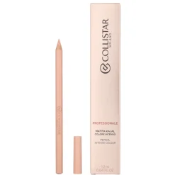 Collistar Professional Eye Pencil 1.2 ml< Oogpotlood