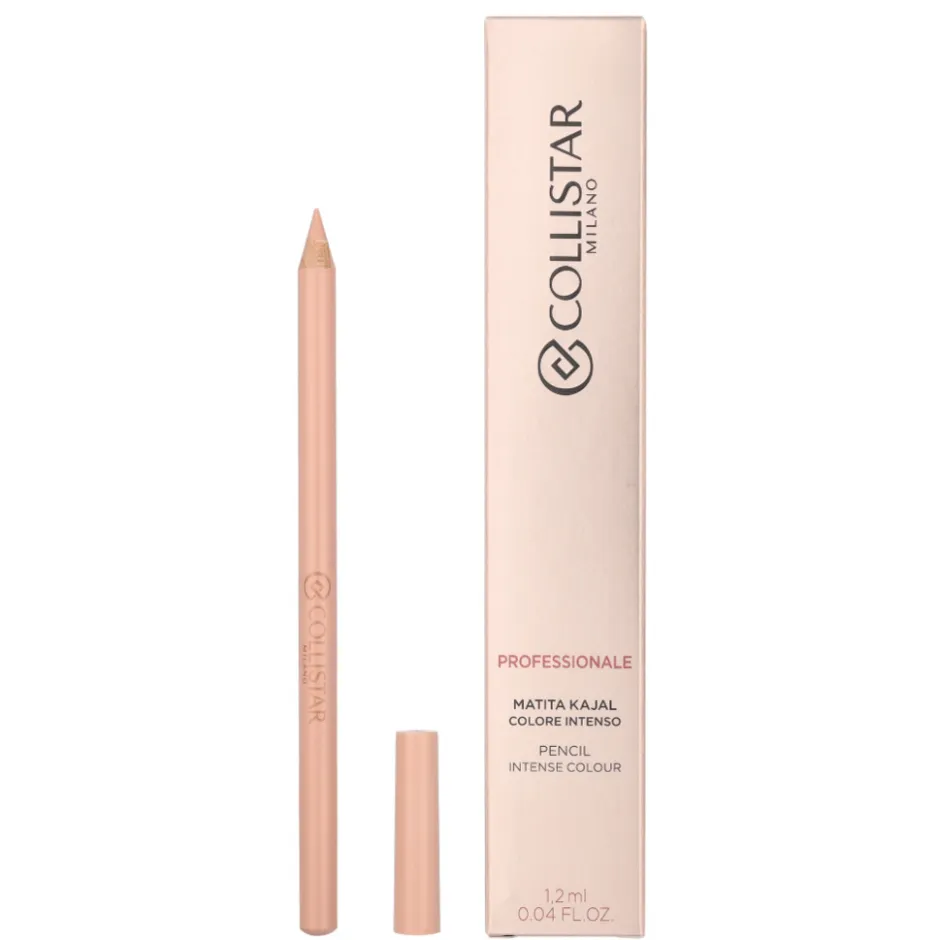 Collistar Professional Eye Pencil 1.2 ml< Oogpotlood