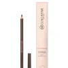 Collistar Professional Eye Pencil 1.2 ml< Oogpotlood
