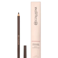 Collistar Professional Eye Pencil 1.2 ml< Oogpotlood