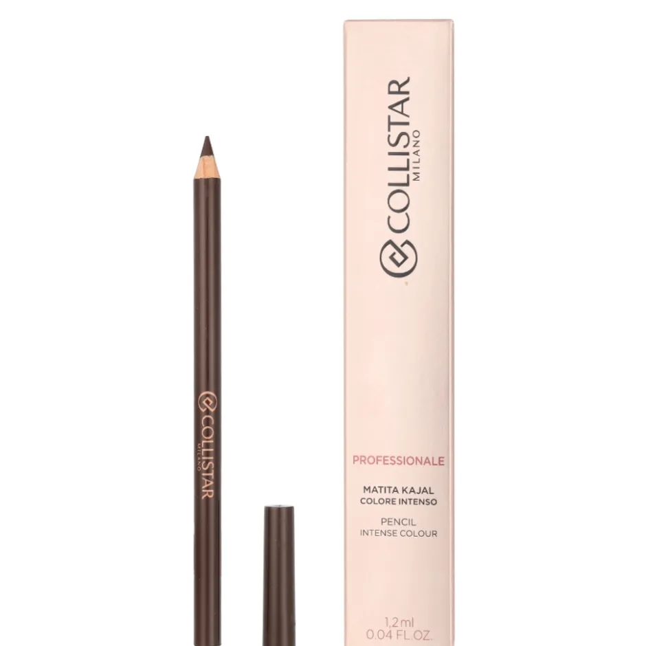 Collistar Professional Eye Pencil 1.2 ml< Oogpotlood