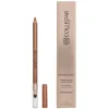 Collistar Professional Waterproof Eye Pencil 1.2 ml< Oogpotlood