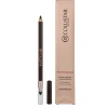 Professional Waterproof Eye Pencil 1.2 ml|Collistar Sale