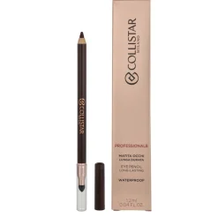 Professional Waterproof Eye Pencil 1.2 ml|Collistar Sale