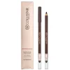 Professional Waterproof Eye Pencil 1.2 ml|Collistar Sale