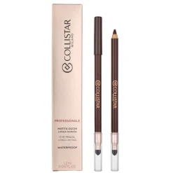 Professional Waterproof Eye Pencil 1.2 ml|Collistar Sale