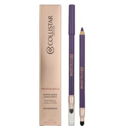 Professional Waterproof Eye Pencil 1.2 ml|Collistar New