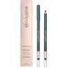 Professional Waterproof Eye Pencil 1.2 ml|Collistar Online