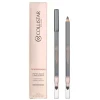 Professional Waterproof Eye Pencil 1.2 ml|Collistar Sale