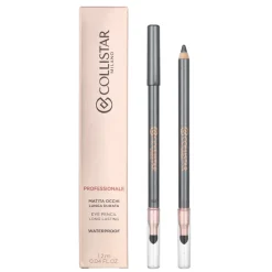 Professional Waterproof Eye Pencil 1.2 ml|Collistar Sale