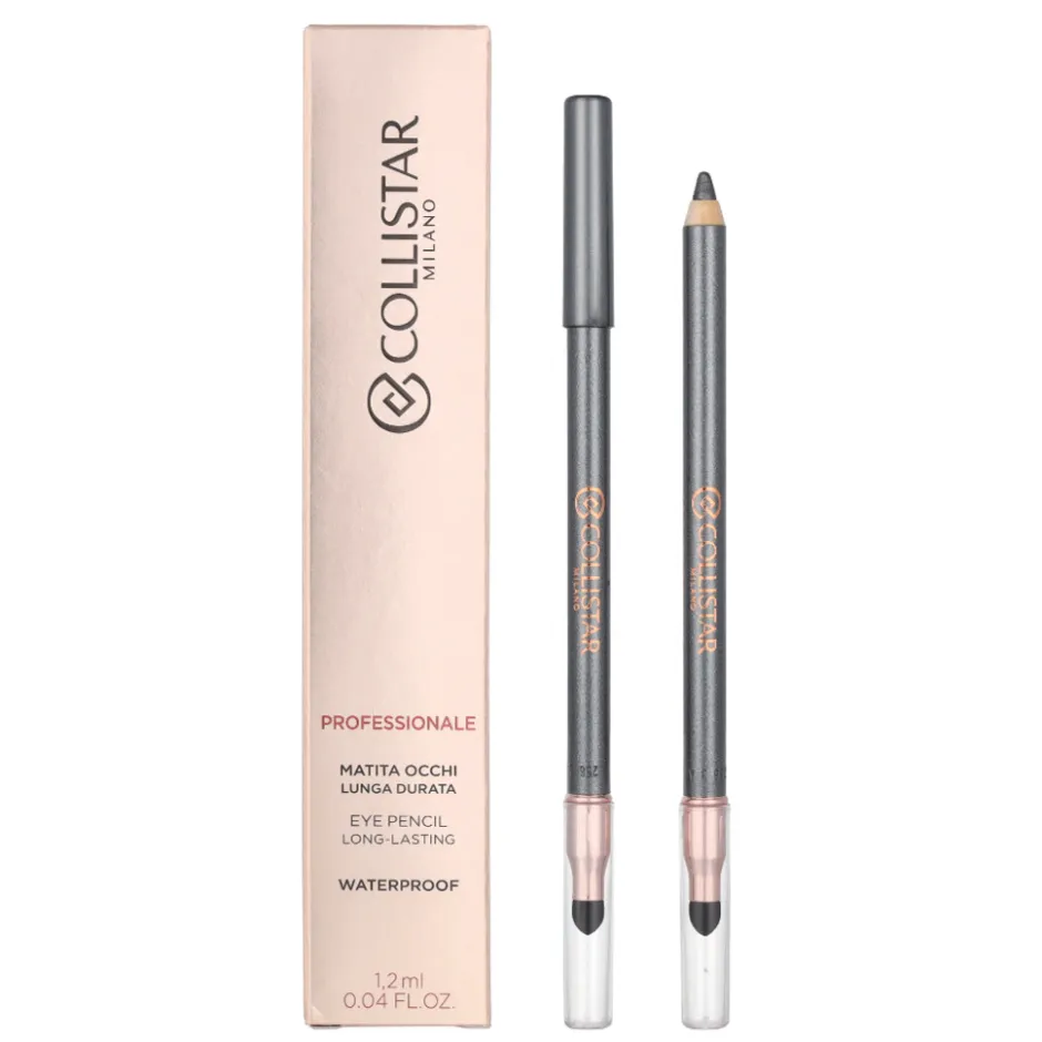 Professional Waterproof Eye Pencil 1.2 ml|Collistar Sale
