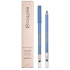 Professional Waterproof Eye Pencil 1.2 ml|Collistar Hot