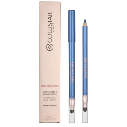 Professional Waterproof Eye Pencil 1.2 ml|Collistar Hot