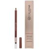 Professional Waterproof Eye Pencil 1.2 ml|Collistar Online