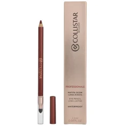 Professional Waterproof Eye Pencil 1.2 ml|Collistar Online