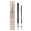 Professional Waterproof Eye Pencil 1.2 ml|Collistar Clearance