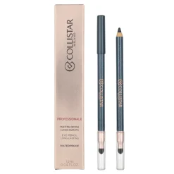Professional Waterproof Eye Pencil 1.2 ml|Collistar Clearance